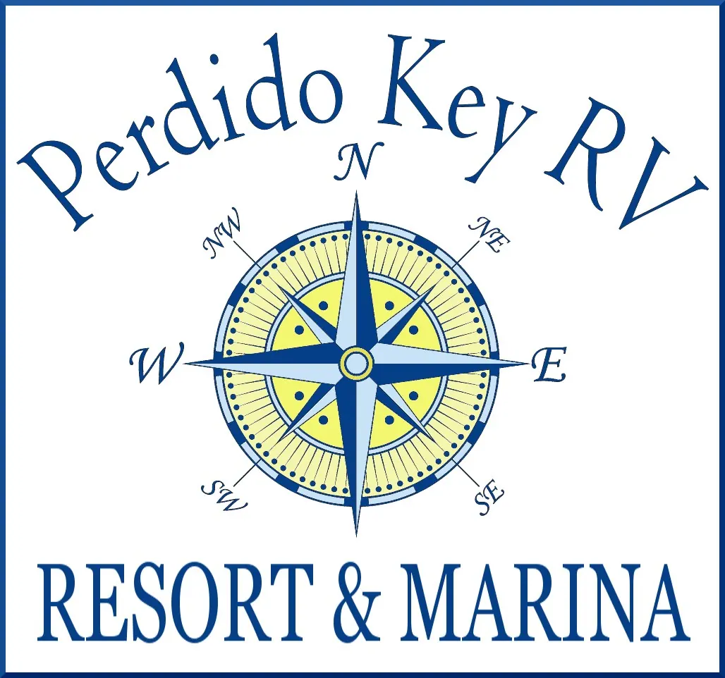Perdido Key RV Resort & Marina